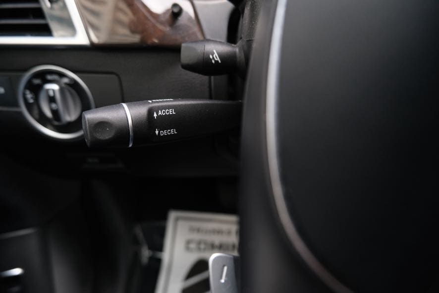 Vehicle image 45 of 47