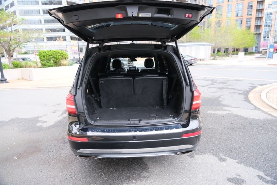 Vehicle image 11 of 47