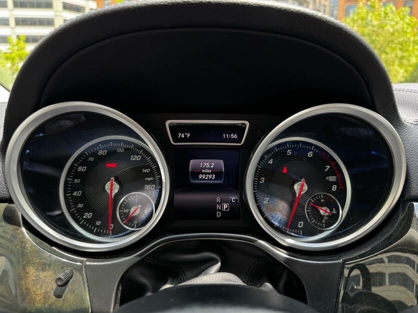 Vehicle image 46 of 46