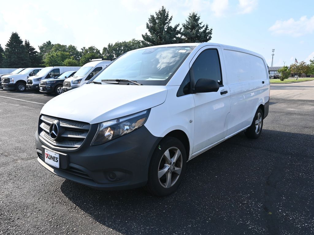 Vehicle image 1 of 29