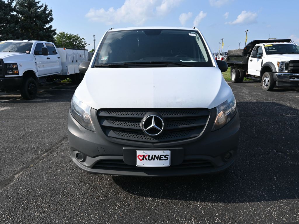 Vehicle image 2 of 29