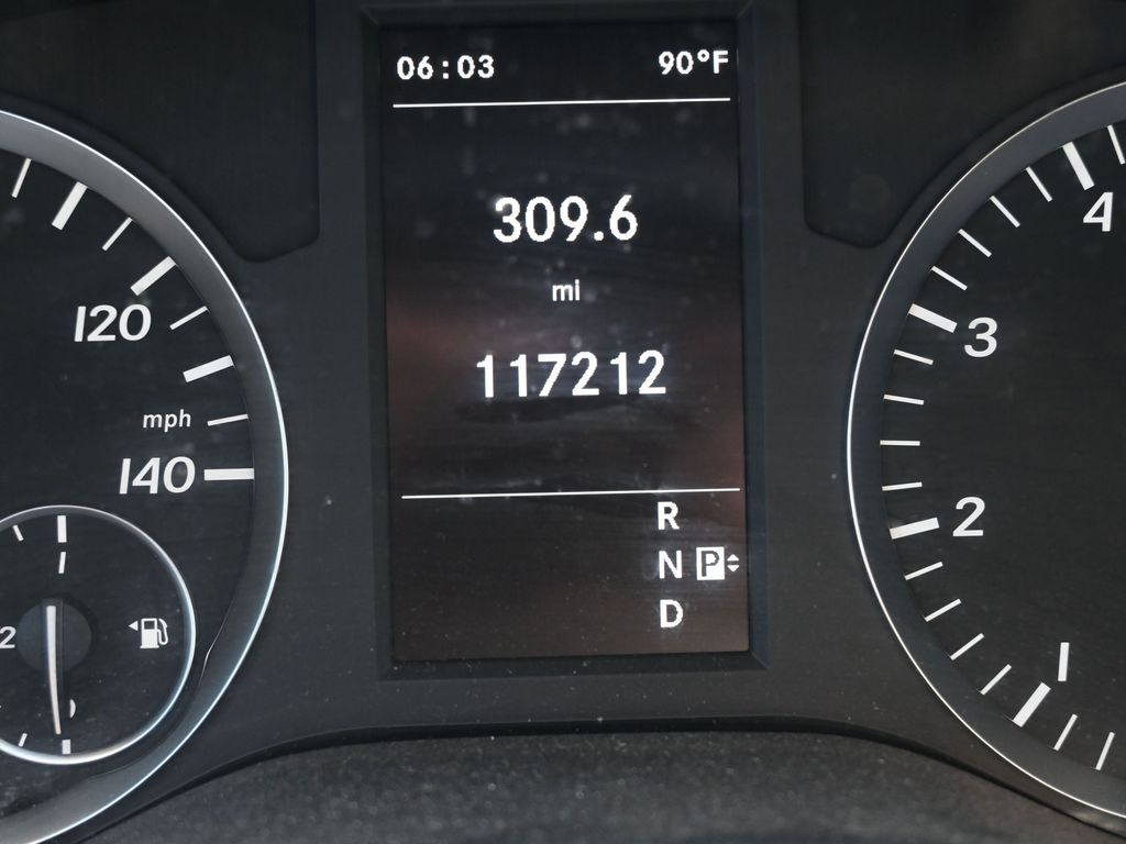 Vehicle image 16 of 29