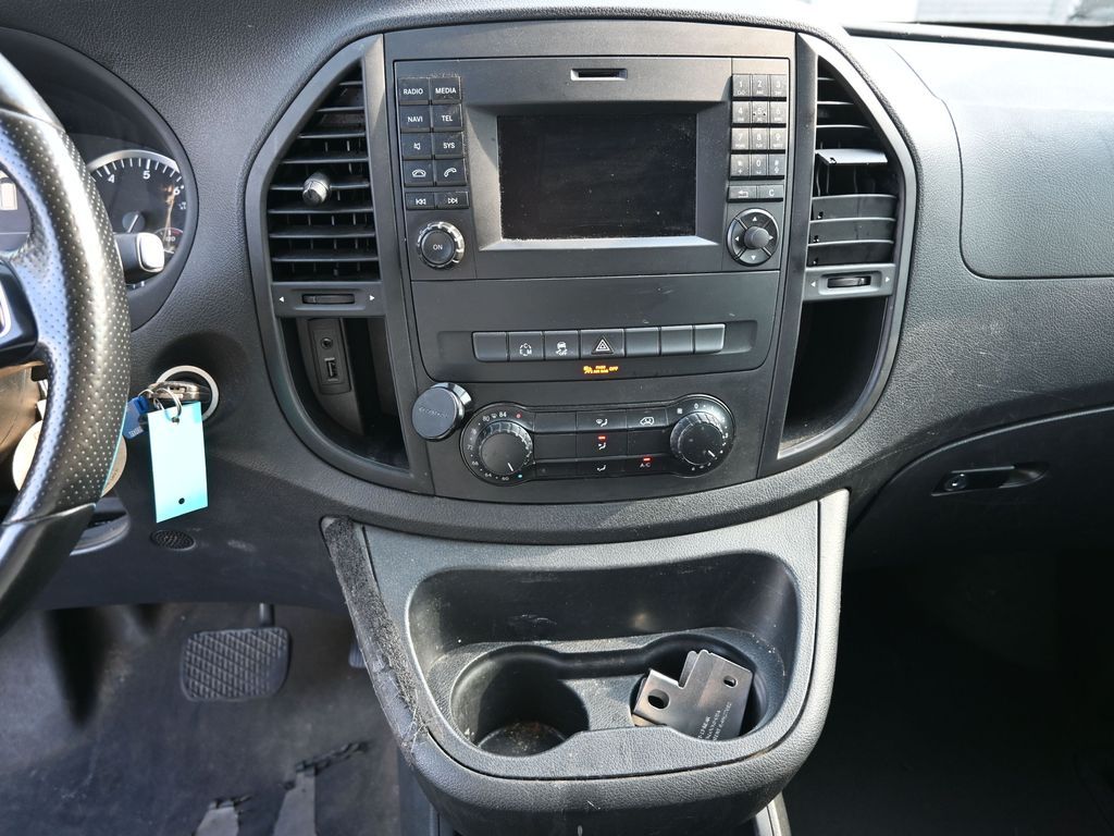 Vehicle image 29 of 29