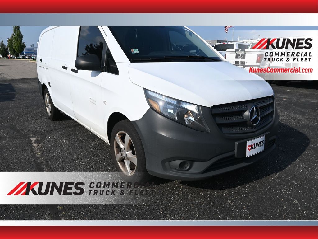 Vehicle image 5 of 29