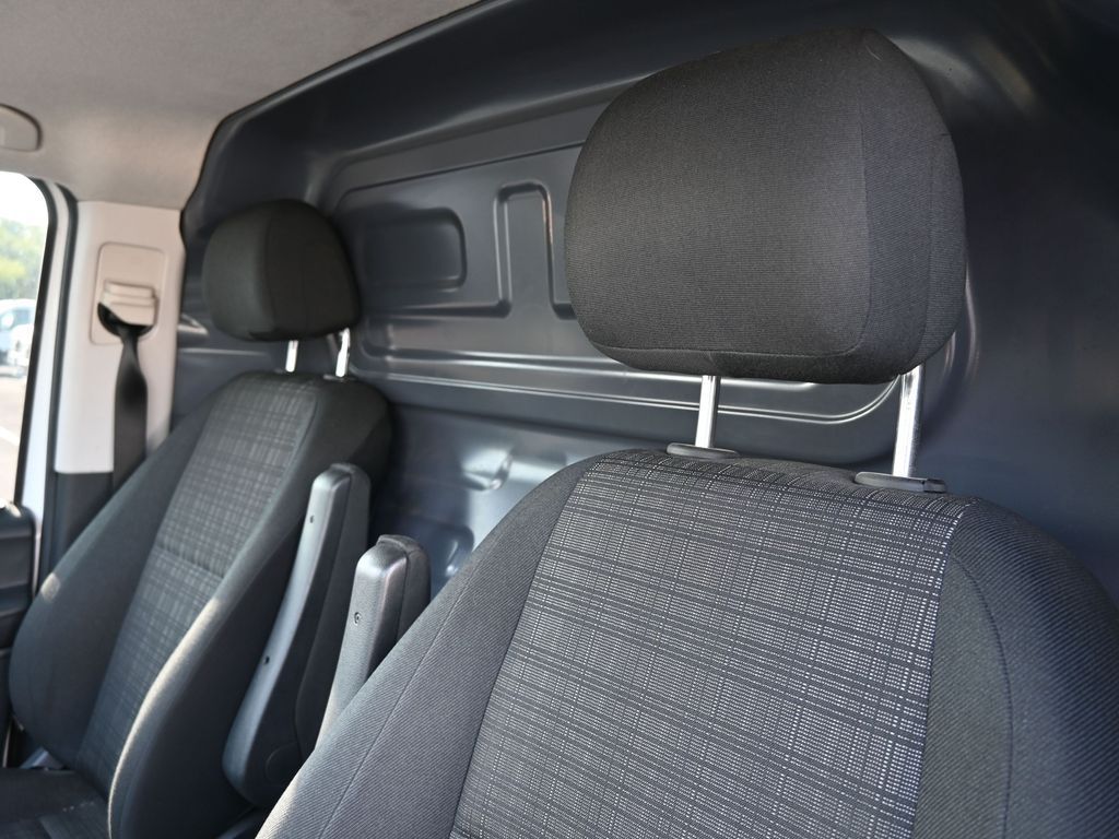 Vehicle image 15 of 29