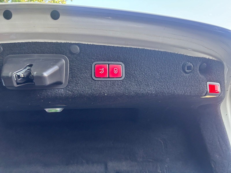 Vehicle image 42 of 42