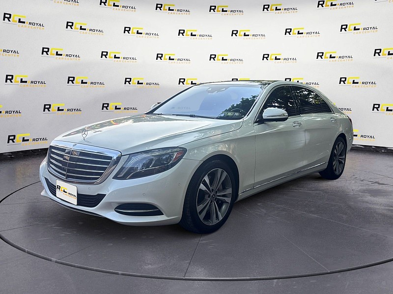 Vehicle image 1 of 42