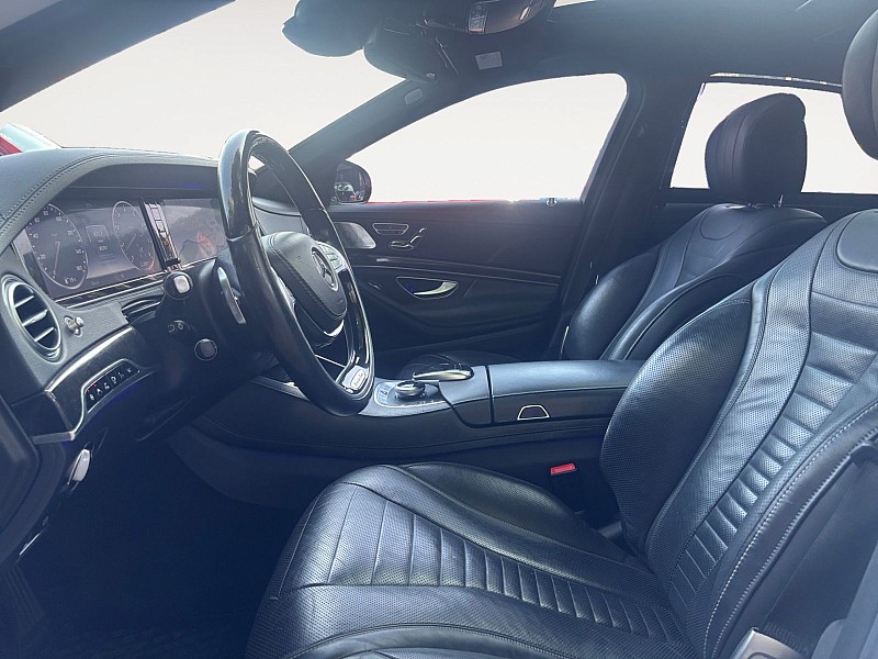 Vehicle image 9 of 42