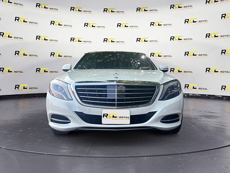 Vehicle image 2 of 42