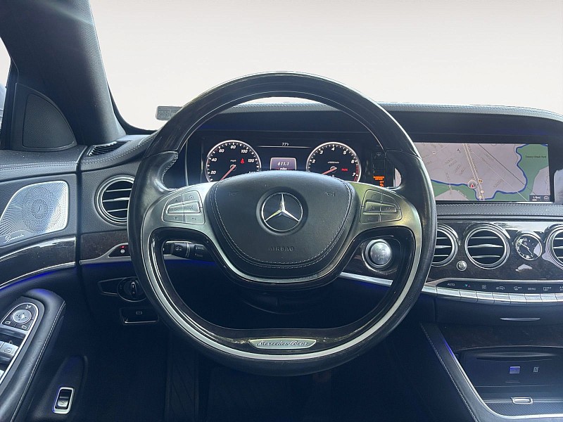 Vehicle image 12 of 42
