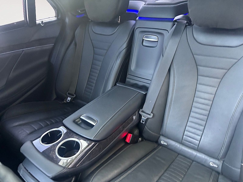 Vehicle image 13 of 42