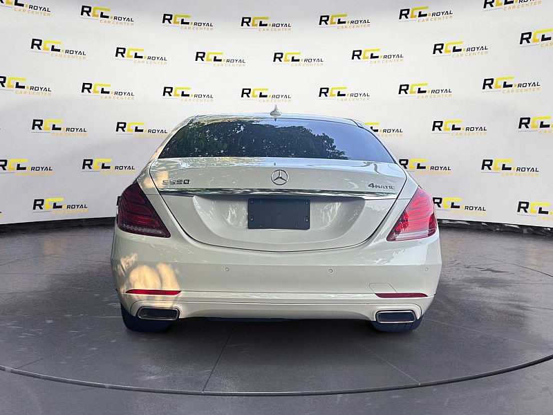 Vehicle image 6 of 42