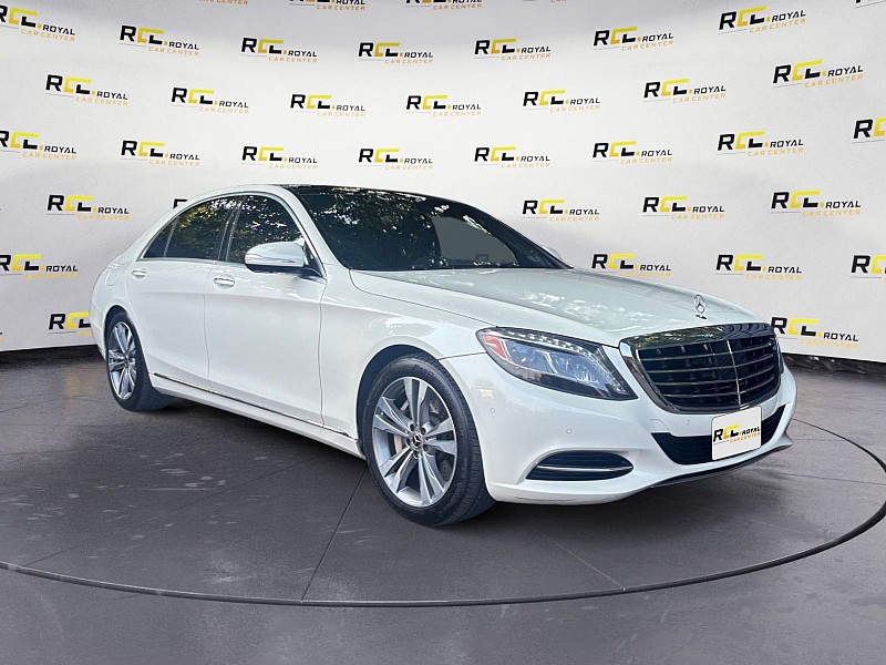 Vehicle image 3 of 42