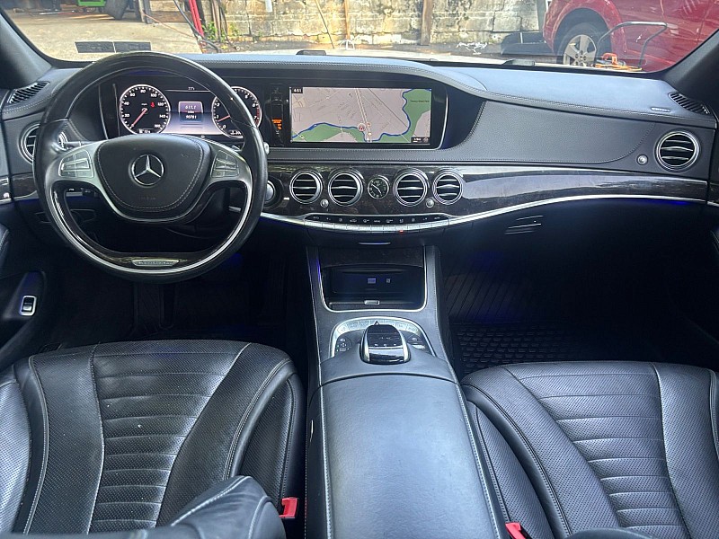 Vehicle image 40 of 42