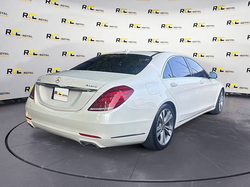 Vehicle image 5 of 42