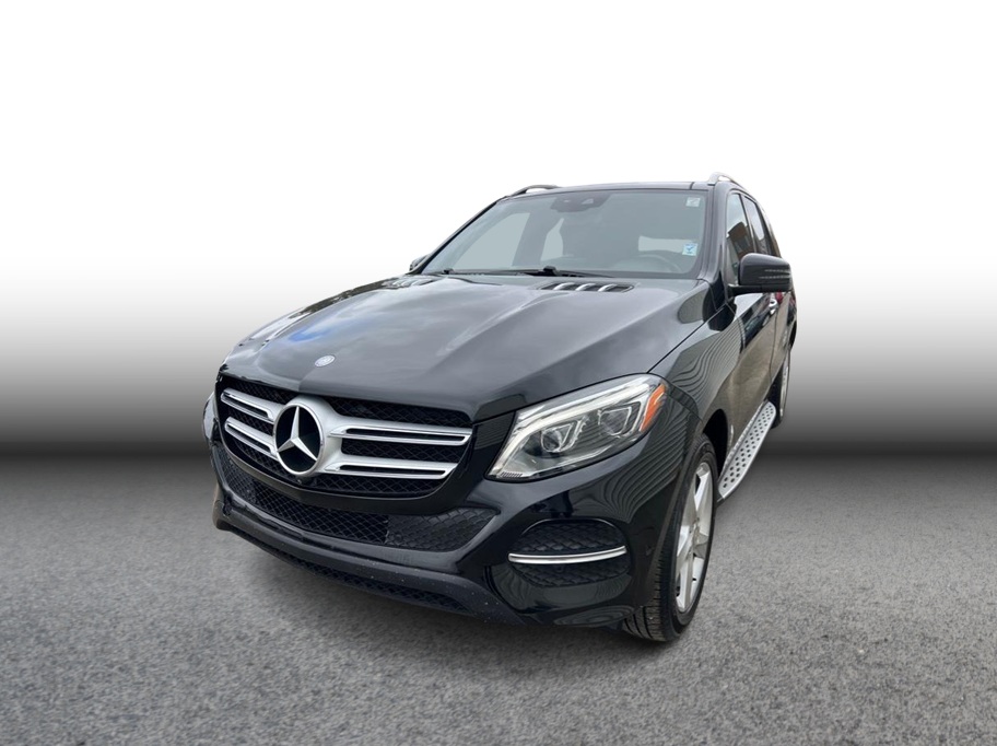 Vehicle image 1 of 28