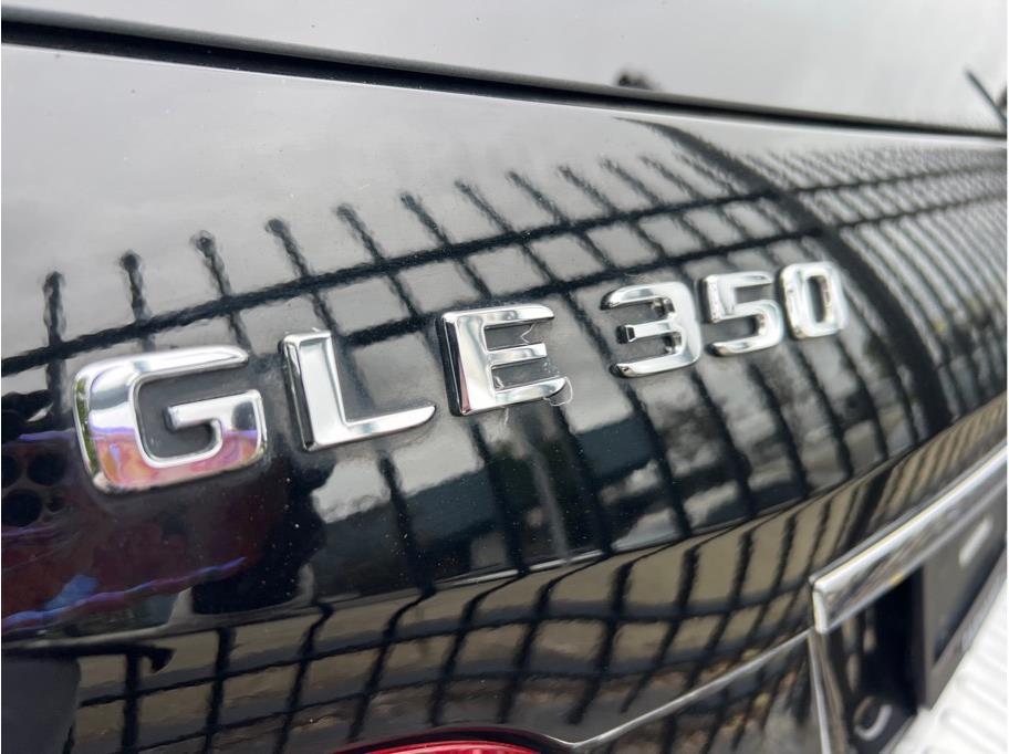 Vehicle image 28 of 28