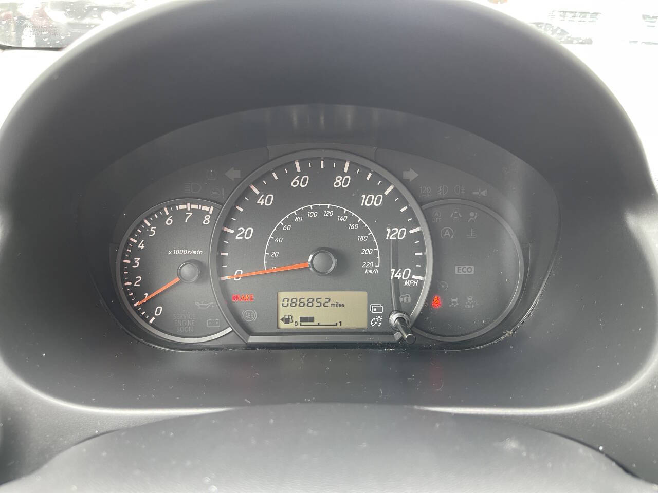 Vehicle image 17 of 24
