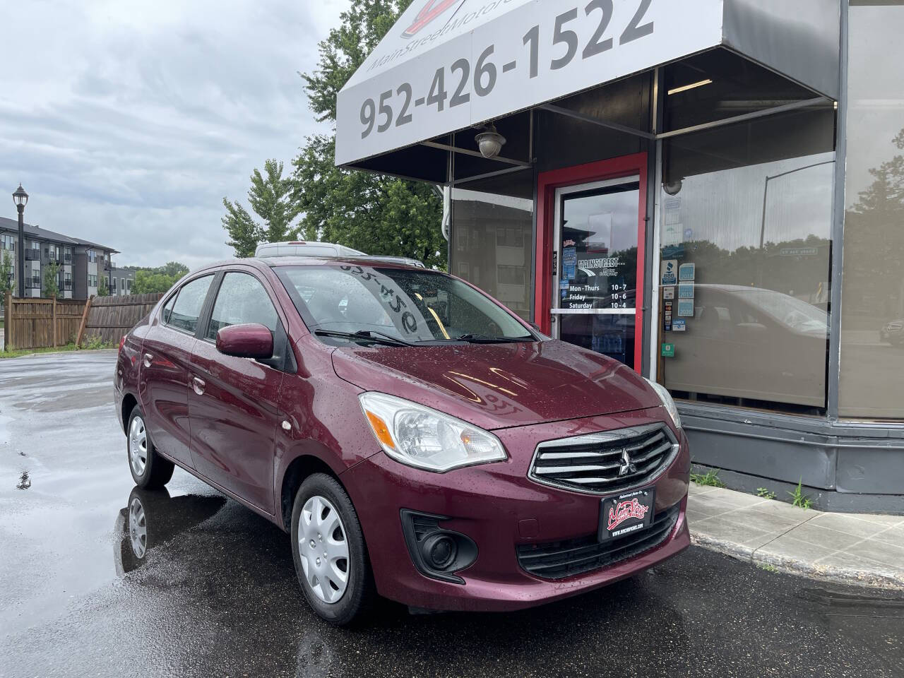 Vehicle image 3 of 24