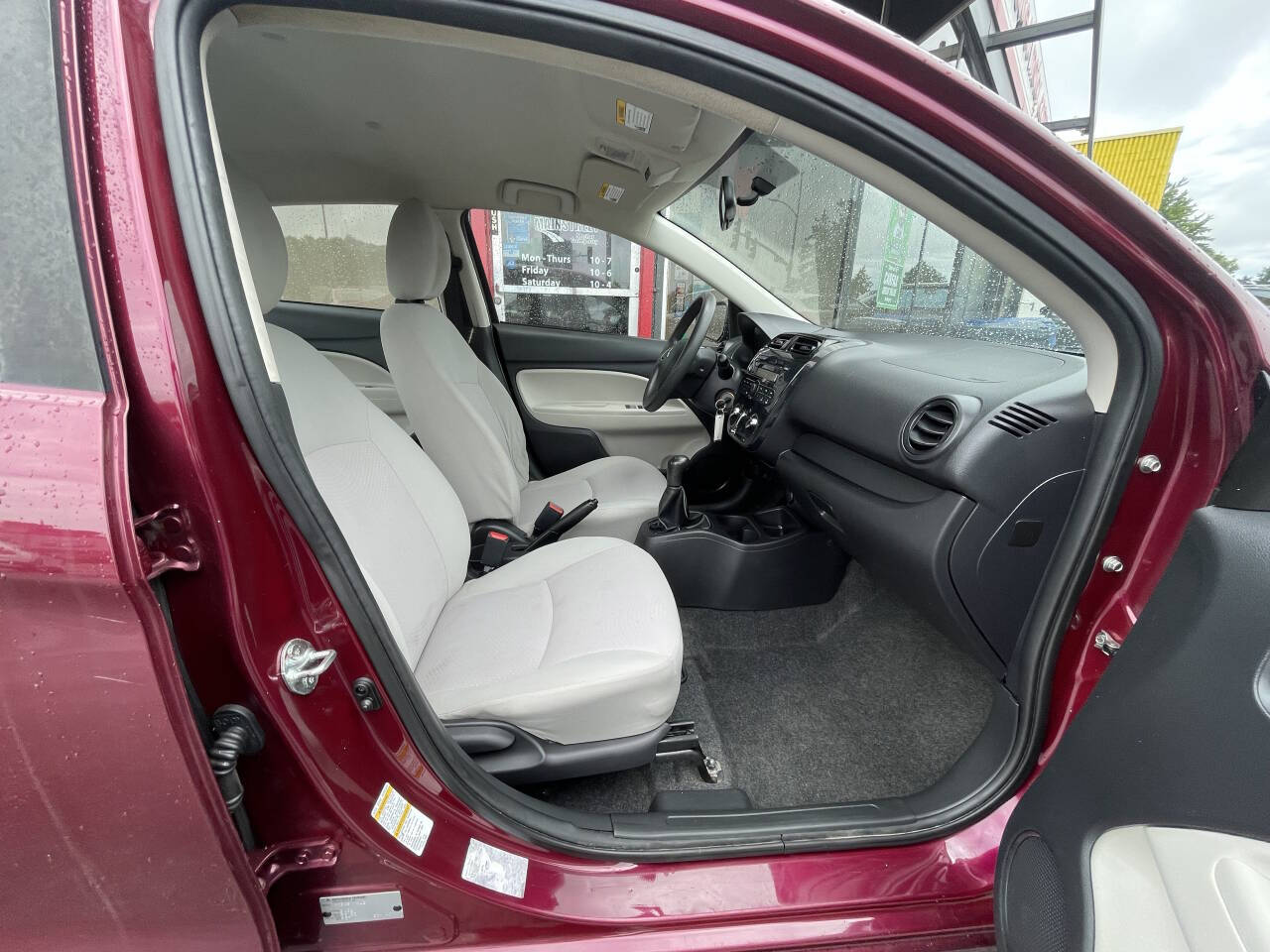 Vehicle image 24 of 24