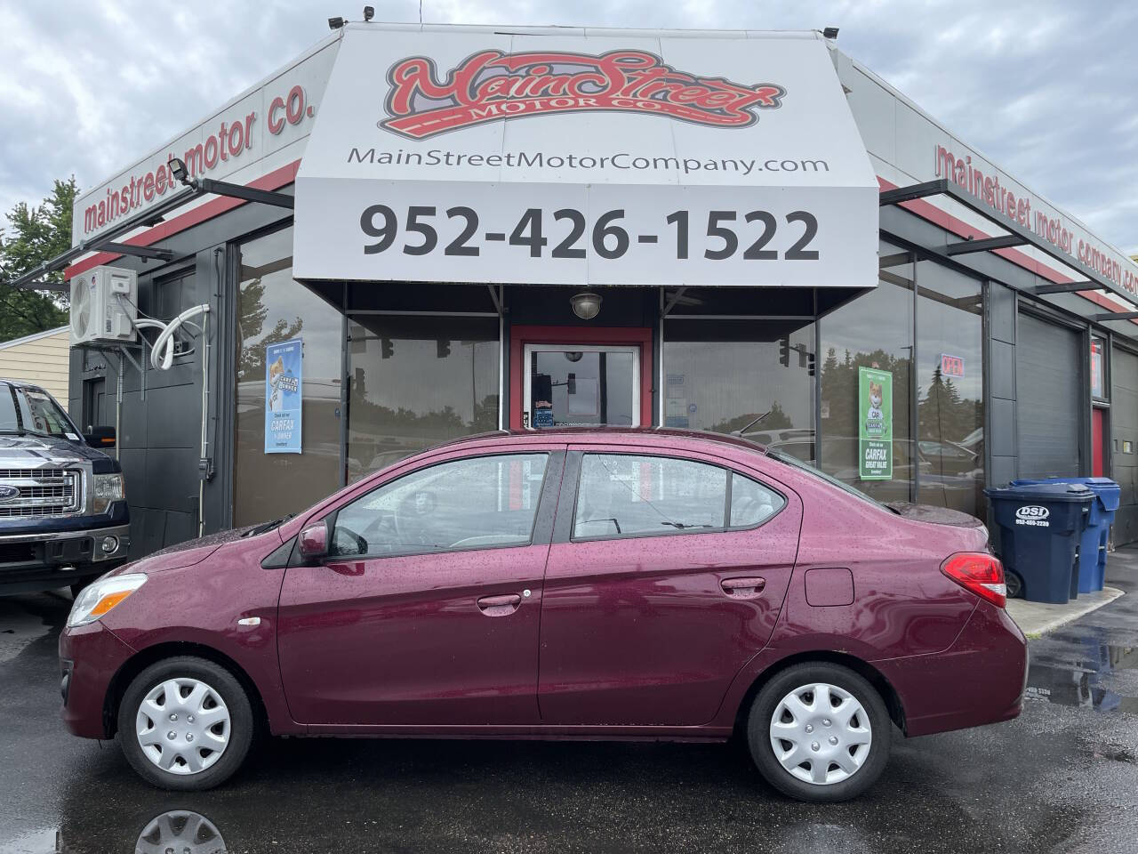 Vehicle image 7 of 24