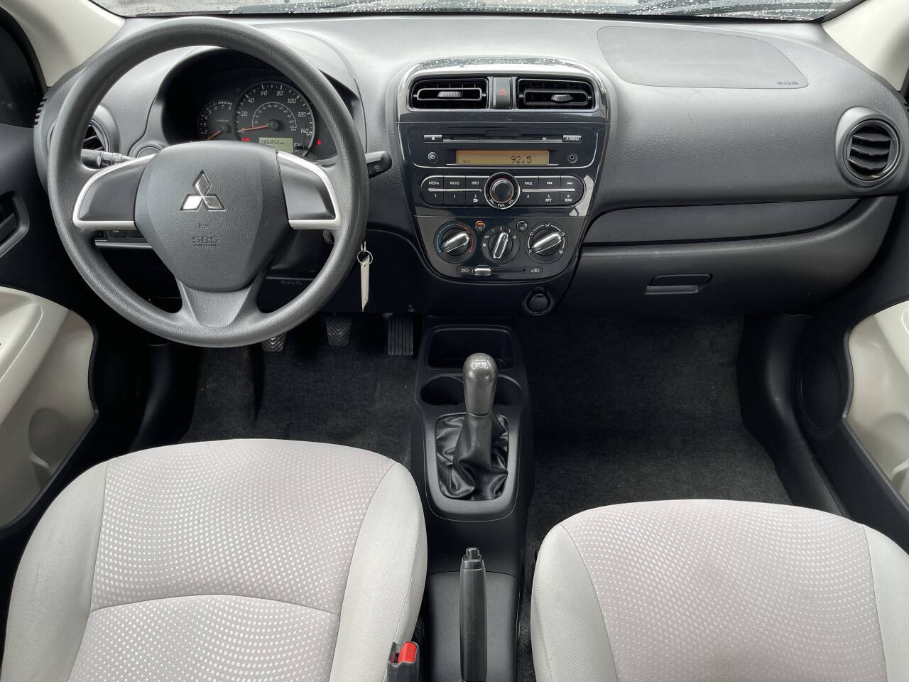 Vehicle image 15 of 24