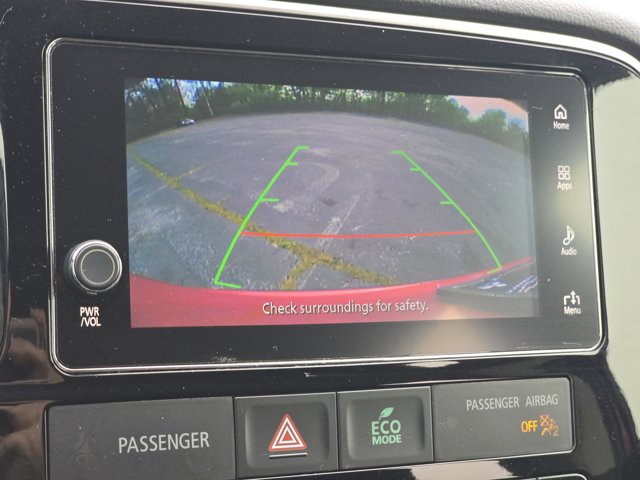 Vehicle image 24 of 30