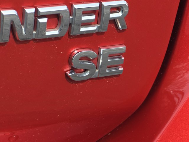 Vehicle image 8 of 30