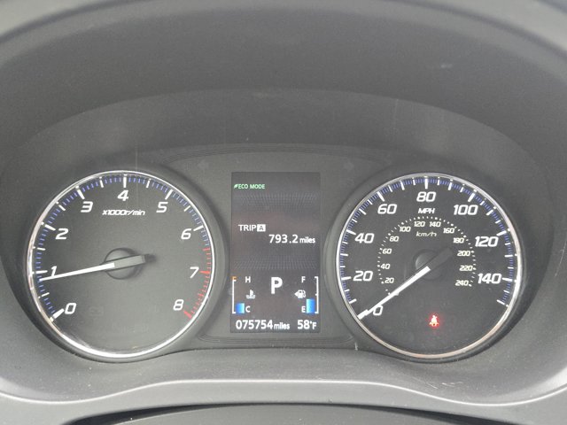 Vehicle image 20 of 30