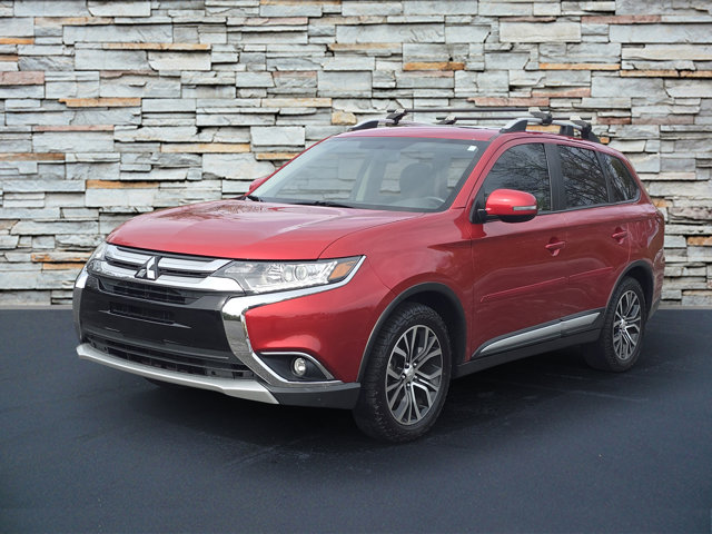 Vehicle image 1 of 30