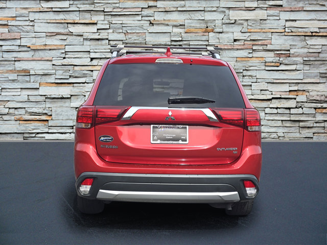 Vehicle image 6 of 30
