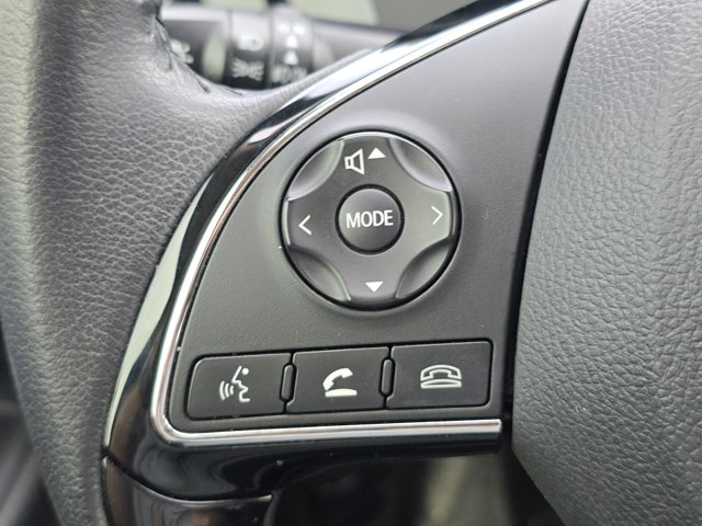 Vehicle image 18 of 30