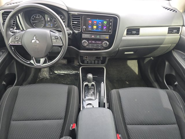 Vehicle image 9 of 30