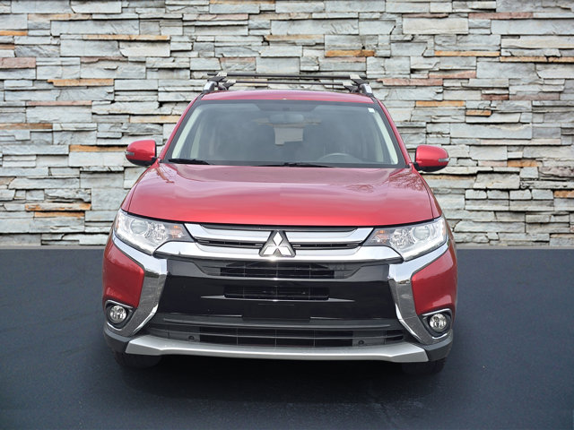 Vehicle image 2 of 30