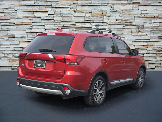 Vehicle image 5 of 30