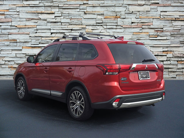 Vehicle image 7 of 30