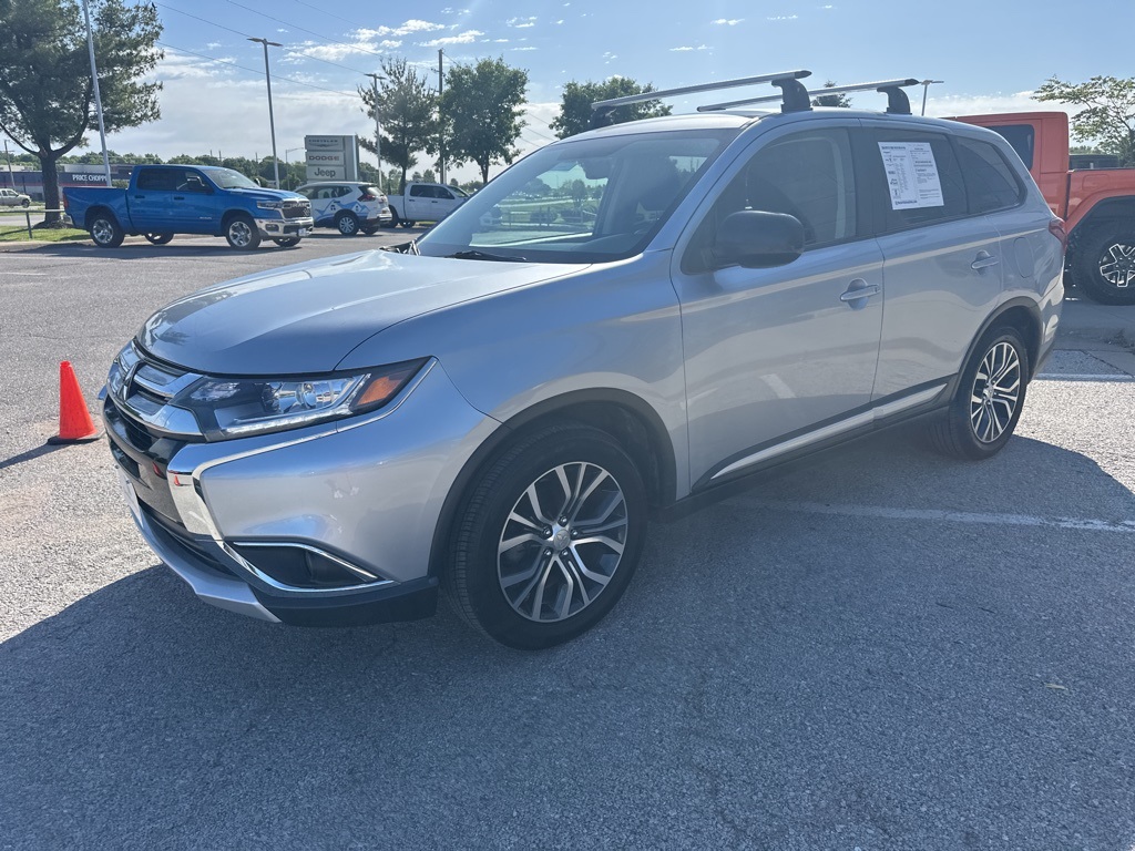 Vehicle image 1 of 70