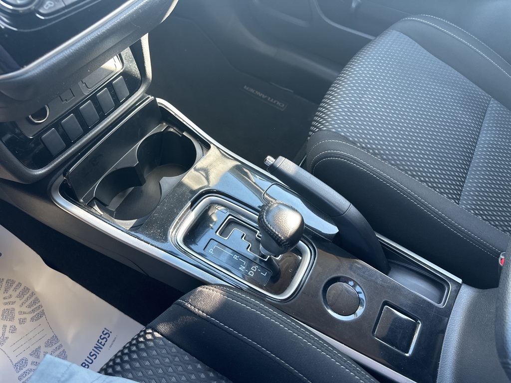Vehicle image 70 of 70