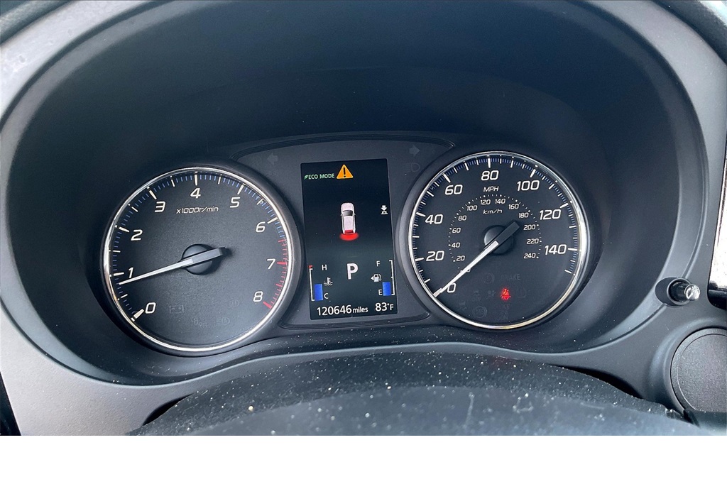 Vehicle image 16 of 27