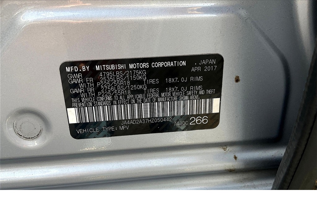 Vehicle image 26 of 27