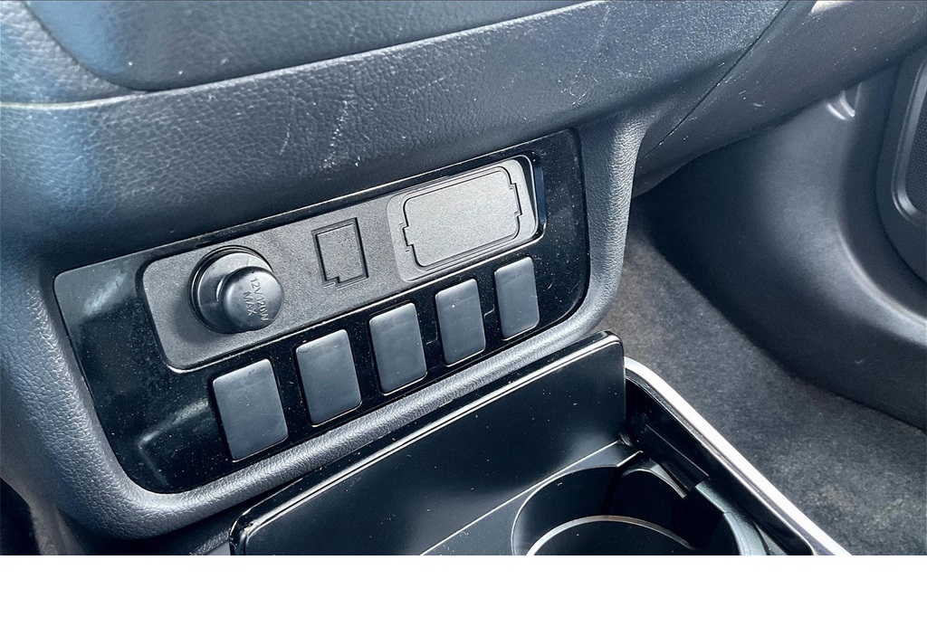 Vehicle image 27 of 27