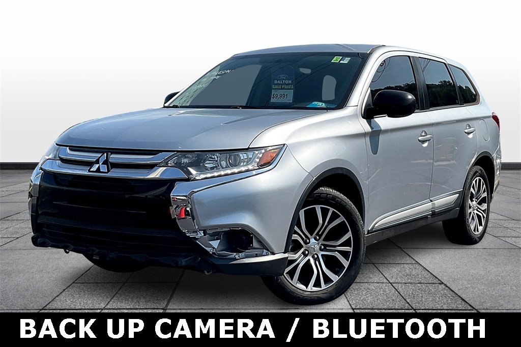 Vehicle image 1 of 27