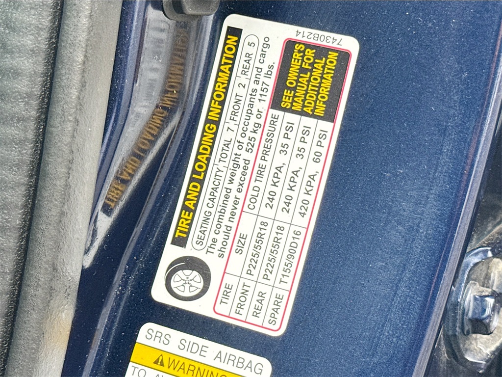 Vehicle image 28 of 28