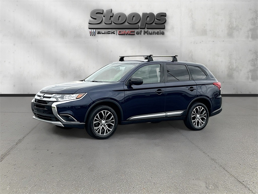 Vehicle image 1 of 28