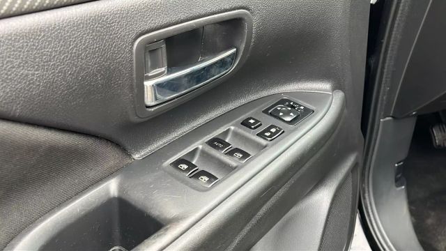 Vehicle image 27 of 27