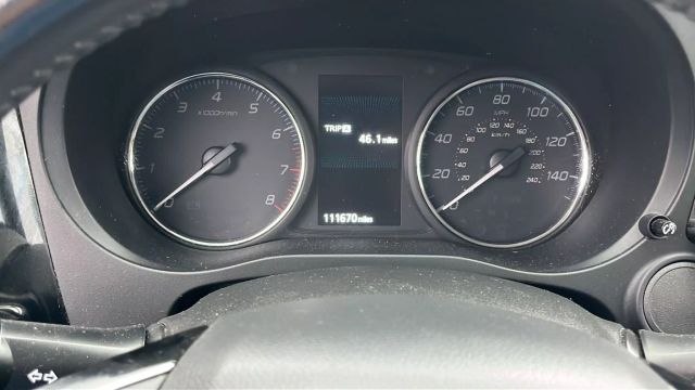 Vehicle image 19 of 27
