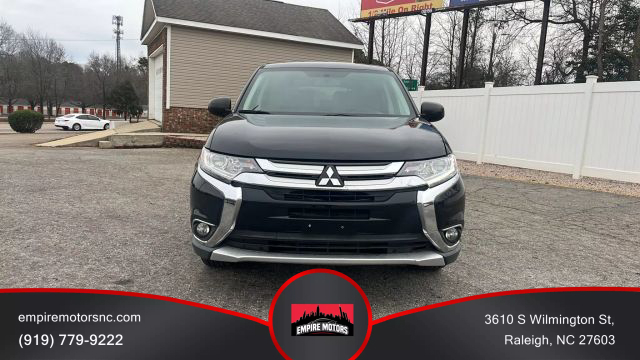 Vehicle image 2 of 27