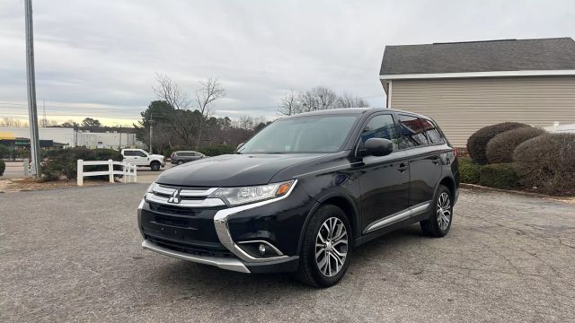 Vehicle image 1 of 27