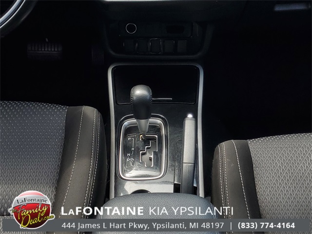 Vehicle image 26 of 30