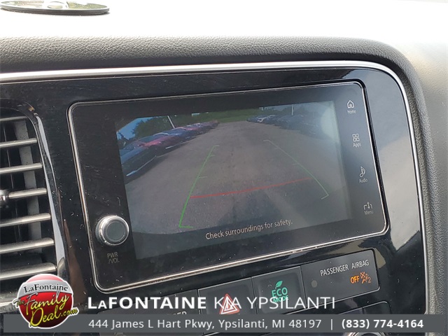 Vehicle image 13 of 30